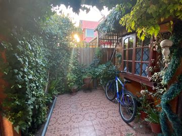 Casa en venta  en MAIPÚ
