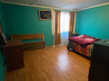 Casa en venta  en MAIPÚ