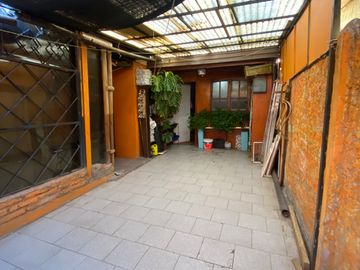 Casa en venta  en MAIPÚ