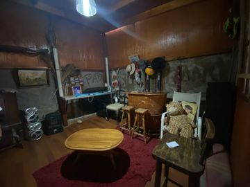 Casa en venta  en MAIPÚ