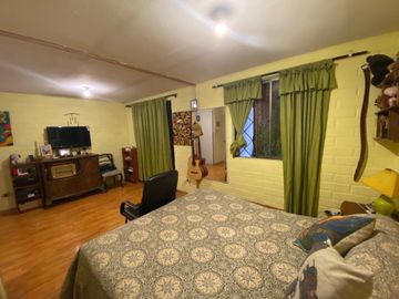 Casa en venta  en MAIPÚ