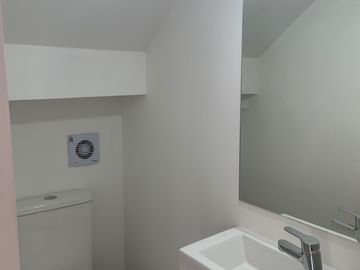 Casa en arriendo  en PADRE HURTADO