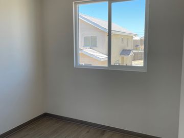 Casa en arriendo  en PADRE HURTADO