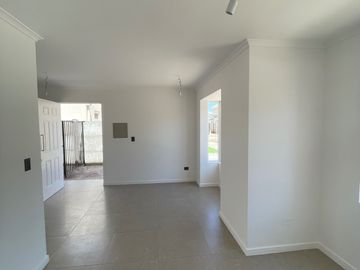 Casa en arriendo  en PADRE HURTADO