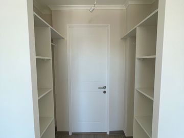 Casa en arriendo  en PADRE HURTADO