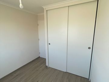 Casa en arriendo  en PADRE HURTADO