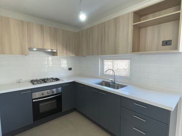 Casa en arriendo  en PADRE HURTADO