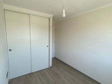 Casa en arriendo  en PADRE HURTADO