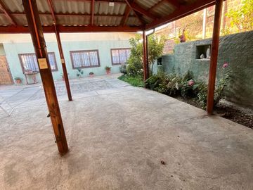 Casa en venta  en CONCON