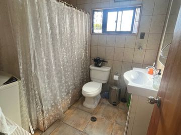 Casa en venta  en CONCON