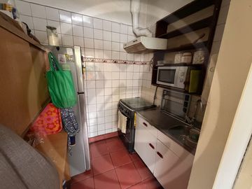 Casa en venta  en SANTIAGO