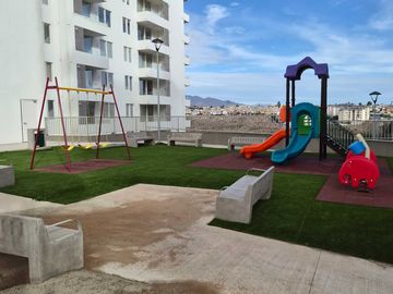 Departamento en arriendo  en LA SERENA