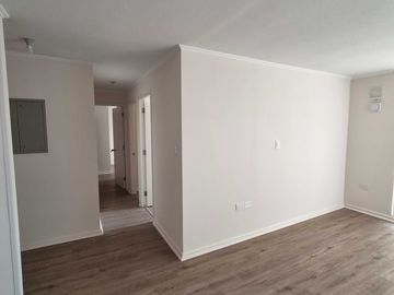 Departamento en arriendo  en LA SERENA