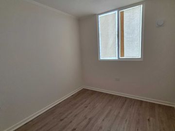 Departamento en arriendo  en LA SERENA