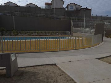 Departamento en arriendo  en LA SERENA