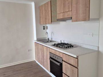 Departamento en arriendo  en LA SERENA