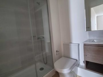 Departamento en arriendo  en LA SERENA