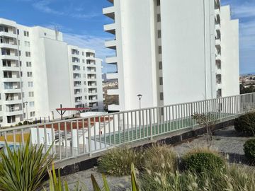 Departamento en arriendo  en LA SERENA