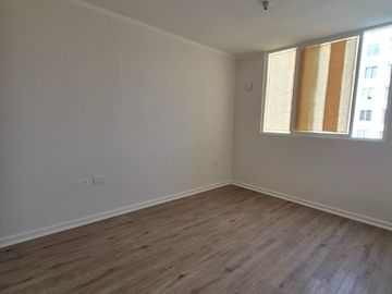 Departamento en arriendo  en LA SERENA