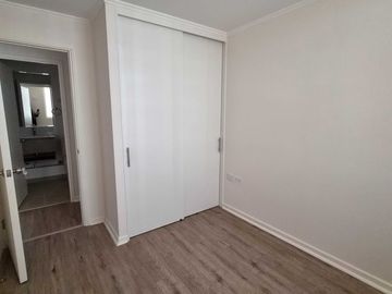 Departamento en arriendo  en LA SERENA
