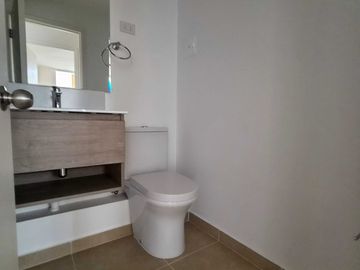 Departamento en arriendo  en LA SERENA