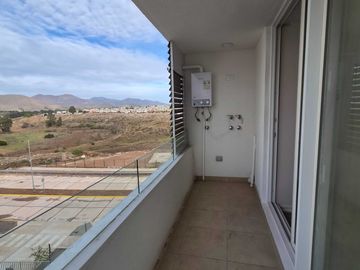 Departamento en arriendo  en LA SERENA