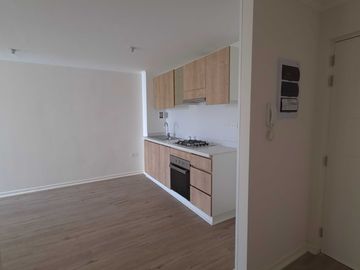 Departamento en arriendo  en LA SERENA