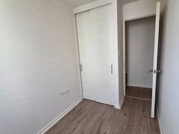 Departamento en arriendo  en LA SERENA