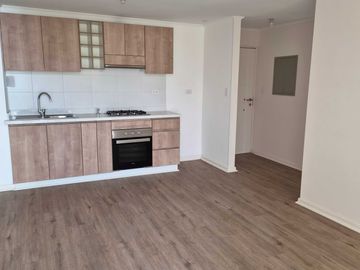 Departamento en arriendo  en LA SERENA