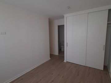 Departamento en arriendo  en LA SERENA