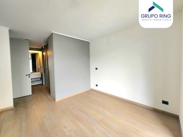 Departamento en arriendo  en LO BARNECHEA