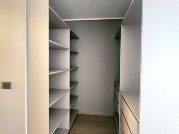 Departamento en arriendo  en LO BARNECHEA