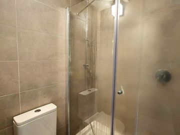 Departamento en arriendo  en LO BARNECHEA