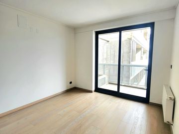 Departamento en arriendo  en LO BARNECHEA