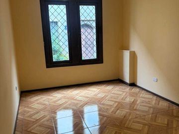 Casa en arriendo  en SANTIAGO