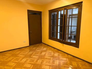 Casa en arriendo  en SANTIAGO
