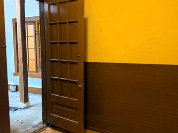 Casa en arriendo  en SANTIAGO