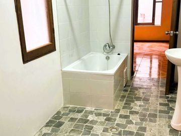 Casa en arriendo  en SANTIAGO