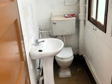 Casa en arriendo  en SANTIAGO