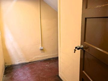 Casa en arriendo  en SANTIAGO