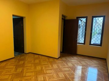 Casa en arriendo  en SANTIAGO