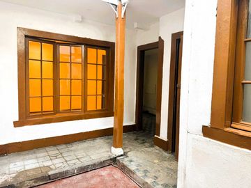 Casa en arriendo  en SANTIAGO