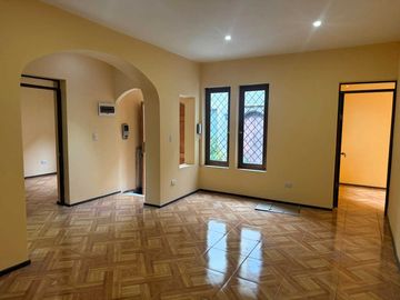 Casa en arriendo  en SANTIAGO