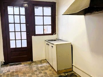 Casa en arriendo  en SANTIAGO