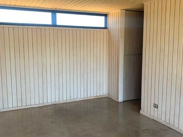 Parcela en venta  en ISLA DE MAIPO