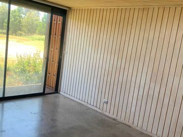 Parcela en venta  en ISLA DE MAIPO