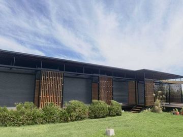 Parcela en venta  en ISLA DE MAIPO