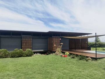 Parcela en venta  en ISLA DE MAIPO