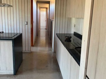 Parcela en venta  en ISLA DE MAIPO