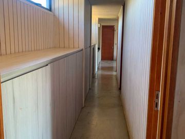 Parcela en venta  en ISLA DE MAIPO